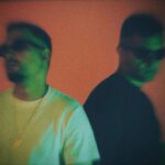 دانلود آهنگ تی ام بکس به نام شکستم